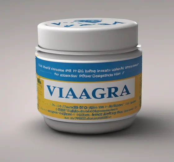 Venta de viagra masticable